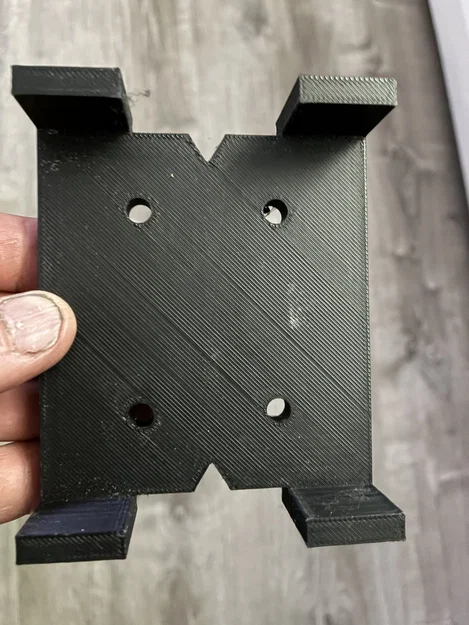 CIG-001: Jig Hỗ Trợ Khoan Chính Xác Tích Hợp AI - Image 7