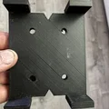 CIG-001: Jig Hỗ Trợ Khoan Chính Xác Tích Hợp AI - Thumbnail 7