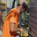 CIG-001: Jig Hỗ Trợ Khoan Chính Xác Tích Hợp AI - Thumbnail 11