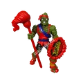 Toxie - Toxic Crusaders - Thumbnail 3