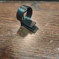 Wink Sniper - Phụ kiện thước ngắm gắn vành mũ 3D độc đáo - Thumbnail 4