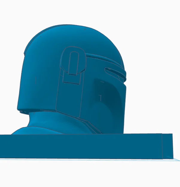 MANDO Phone Stand: Giá đỡ điện thoại tích hợp ngăn bí mật độc đáo - Image 3