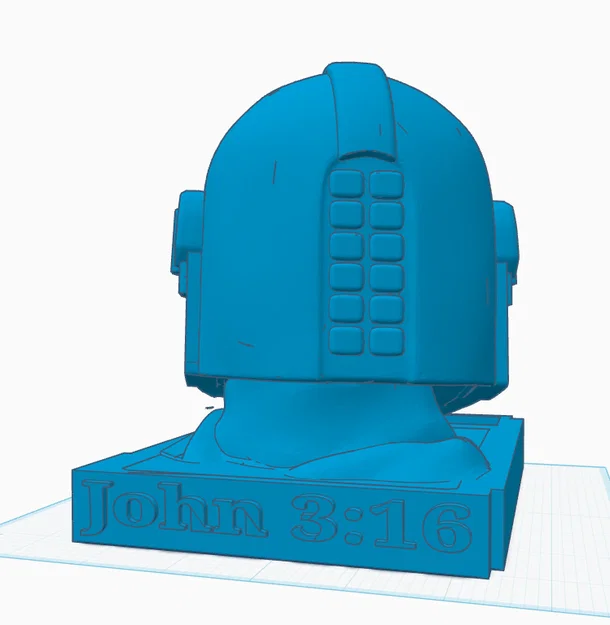MANDO Phone Stand: Giá đỡ điện thoại tích hợp ngăn bí mật độc đáo - Image 4