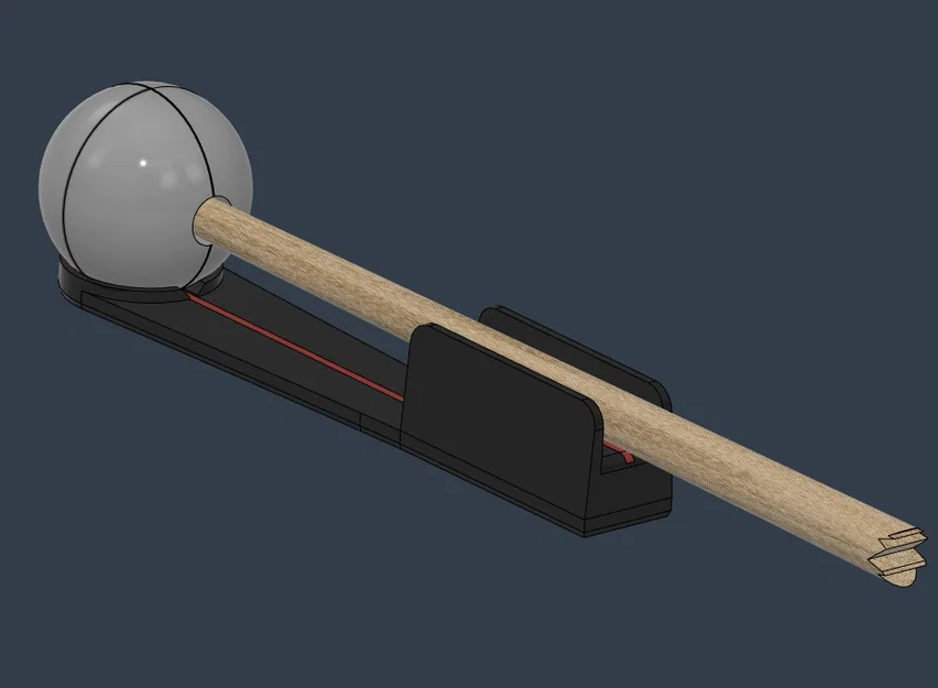 Dụng cụ hỗ trợ tập nhắm và đi cơ Bida, Pool, Snooker chuẩn xác - Image 1