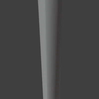 Gậy hỗ trợ cầm nắm (Accessibility Wand)