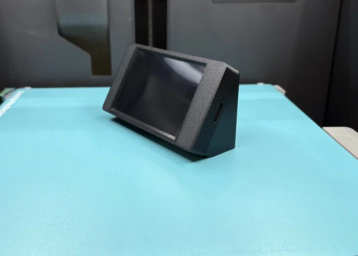 Case cho màn hình Hosyond ESP32 3.5 inch (CYD) - Image 1