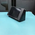 Case cho màn hình Hosyond ESP32 3.5 inch (CYD) - Thumbnail 1