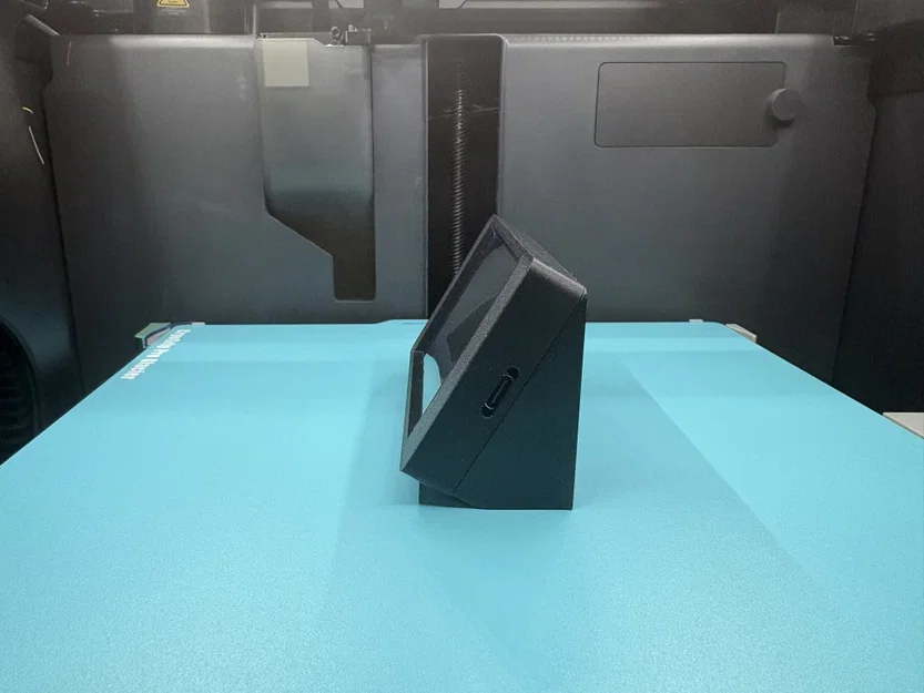 Case cho màn hình Hosyond ESP32 3.5 inch (CYD) - Image 2