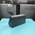 Case cho màn hình Hosyond ESP32 3.5 inch (CYD) - Thumbnail 3