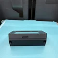 Case cho màn hình Hosyond ESP32 3.5 inch (CYD) - Thumbnail 4