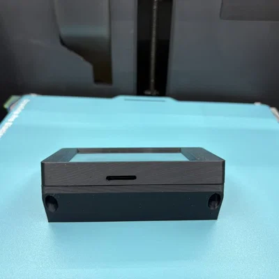 Case cho màn hình Hosyond ESP32 3.5 inch (CYD)