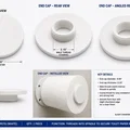 Giá Đựng Giấy Vệ Sinh Thương Mại - Thumbnail 2