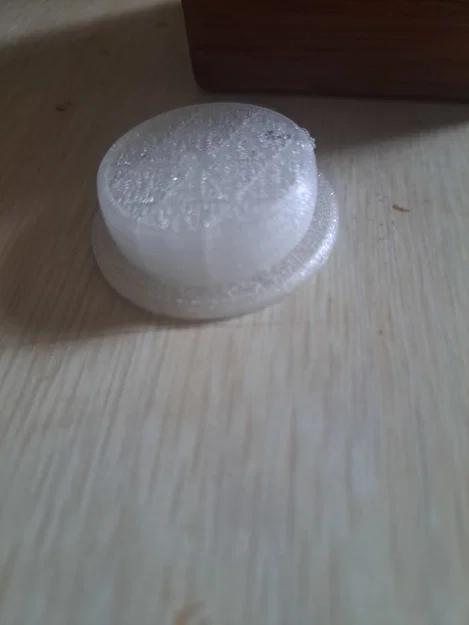 Nắp đậy lỗ hũ tiêu 30mm (Salt & Pepper shaker plug) - Image 3