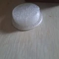 Nắp đậy lỗ hũ tiêu 30mm (Salt & Pepper shaker plug) - Thumbnail 3