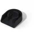 Nắp đậy cần gạt mưa thay thế cho xe Ford đời 2008-2026 - Thumbnail 2