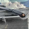 Nắp đậy cần gạt mưa thay thế cho xe Ford đời 2008-2026 - Thumbnail 6