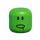 slippy3002_270715