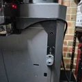 CC1 Riser và Hạ thấp Canvas - Thumbnail 5