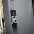 CC1 Riser và Hạ thấp Canvas - Thumbnail 6