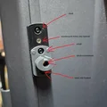 CC1 Riser và Hạ thấp Canvas - Thumbnail 7