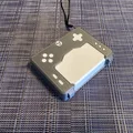 Trimui Brick GripCase (ĐÃ LỖI THỜI - Vui lòng xem thiết kế V2) - Thumbnail 5