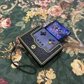 TrimUI Brick GripCase V2 - Thumbnail 1