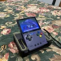 TrimUI Brick GripCase V2 - Thumbnail 2