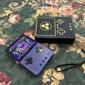 TrimUI Brick GripCase V2 - Thumbnail 3