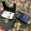 TrimUI Brick GripCase V2 - Thumbnail 4