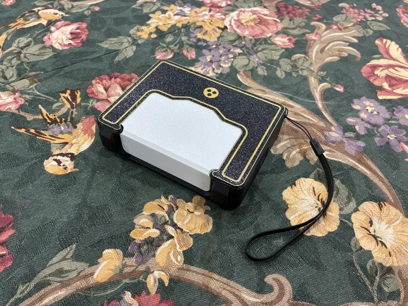 TrimUI Brick GripCase V2 - Image 6