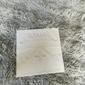 Tranh in 3D Lithophane album Master of Puppets của Metallica - Thumbnail 3