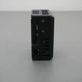 Camera bắt chuyển động hồng ngoại (Optical IR Motion Capture) tự chế - Thumbnail 2