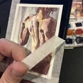Bộ Kit Vẽ Artist Trading Card (ATC) Tiện Lợi - Thumbnail 5