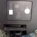 Nắp đậy cổng sạc robot vệ sinh hồ bơi (pr60 pool cleaner) - Thumbnail 3