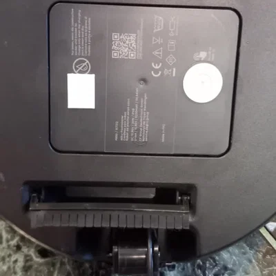 Nắp đậy cổng sạc robot vệ sinh hồ bơi (pr60 pool cleaner)
