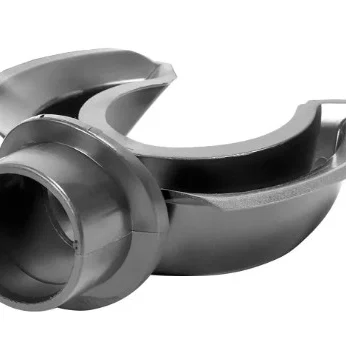 Đầu nối ống 1 inch cho bộ thu nước mưa PROSPERPLAST ICANSET3