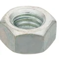Đai ốc lục giác (Hex Nut) có thể sử dụng được - Thumbnail 2