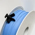 Kẹp giữ dây nhựa lò xo - Kẹp đa năng, gắn siêu nhanh - Thumbnail 6