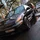 scfishman_260895