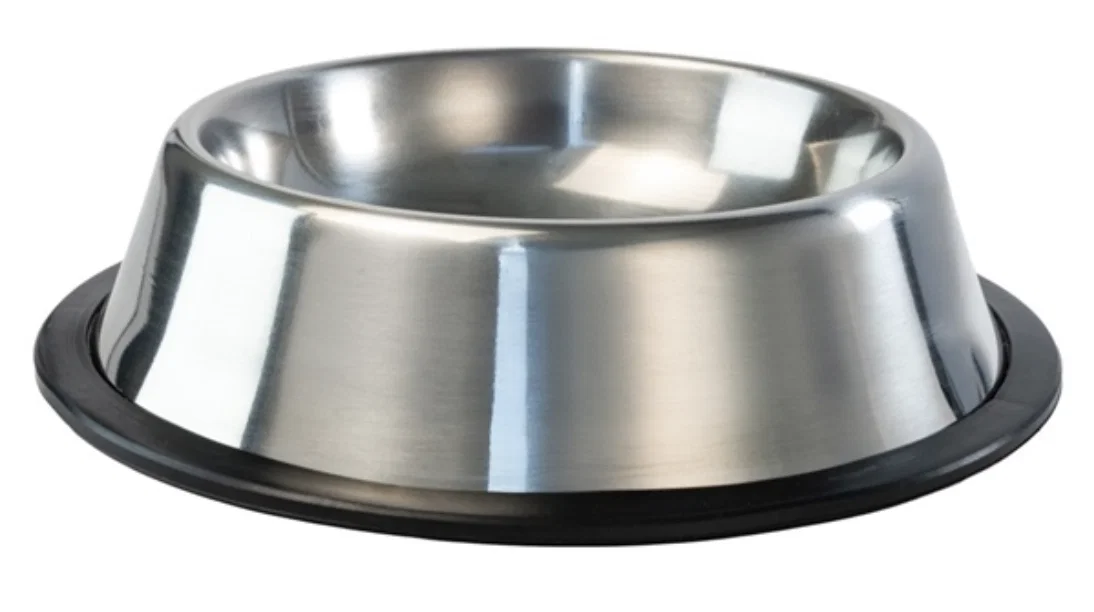 Bát Đựng Thức Ăn Cho Chó (Dog Bowl) - Image 1