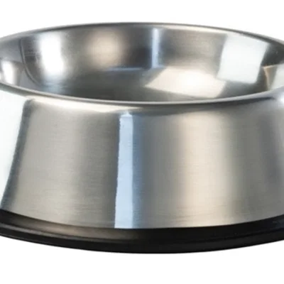 Bát Đựng Thức Ăn Cho Chó (Dog Bowl)