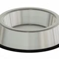 Bát Đựng Thức Ăn Cho Chó (Dog Bowl) - Thumbnail 2