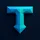 irreverend
