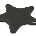 Mô hình 3D ngôi sao bo tròn (Rounded Star) dễ in - Thumbnail 3