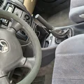 Cần số vân nhám (Knurled Shift Knob) - Thumbnail 4