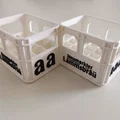 Thùng đựng pin thiết kế theo thương hiệu (AA & AAA) - Thumbnail 5
