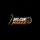 MaxMakesStuf_1567725