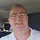 Jacques_3995829
