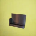Hộp đựng bộ phun sương tự động cho hồ bán cạn (terrarium) - Thumbnail 3
