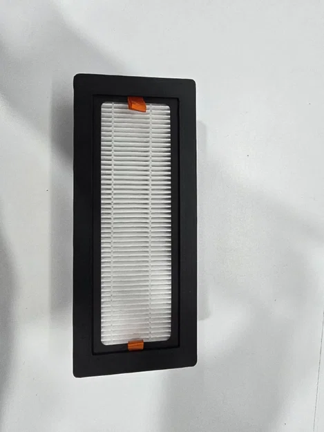 Hộp lọc HEPA cho buồng in Prusa CORE One / CORE One+ (Ultra Filter) - Image 1